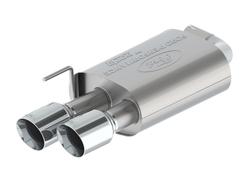 Ford Racing M-5230-M2TCV