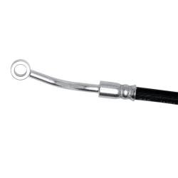 R1 Concepts BHH-03064