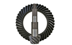 Revolution Gear & Axle NIS-H233B-589