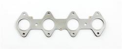 Cometic Gasket C5852-030