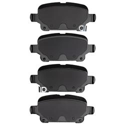 R1 Concepts 2310-1857-00