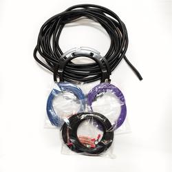 Titan Fuel Tanks 9900029