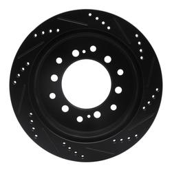 R1 Concepts ECB-76127L