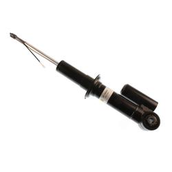 Bilstein 20-146092