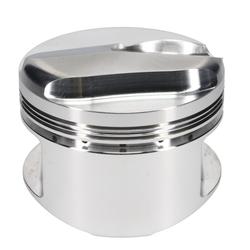 JE Pistons 258206