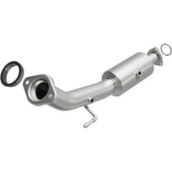 Magnaflow 5461185