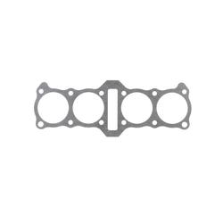 Cometic Gasket C8093