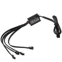 ORACLE Lighting 1281-339