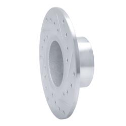 R1 Concepts EDZ-64000L