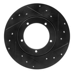 R1 Concepts ECB-02000R