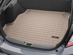 WeatherTech 41947