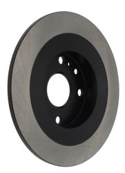 Stoptech 120.45041CRY