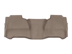 WeatherTech 455424