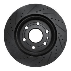 R1 Concepts ECB-48054R