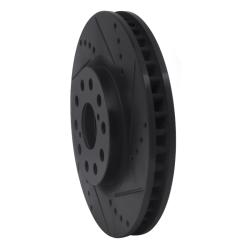 R1 Concepts ECB-76061R