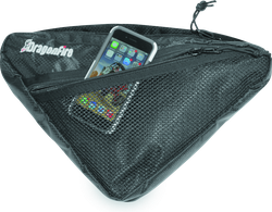 DragonFire Racing 520800