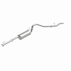 Magnaflow 106-0304