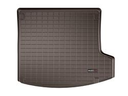 WeatherTech 431203