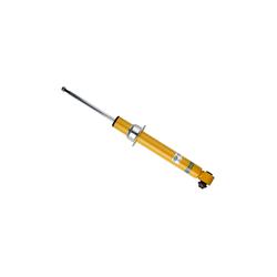 Bilstein 24-279789
