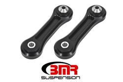 BMR Suspension TCA047