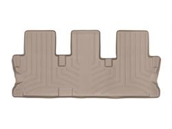 WeatherTech 456323