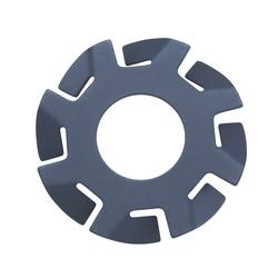 Yukon Gear & Axle YSPBF-029