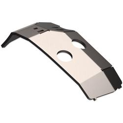 Artec Industries JL6502