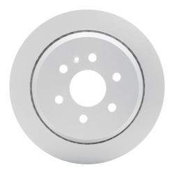 R1 Concepts RRE-48063