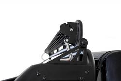 Addictive Desert Designs C620011100103