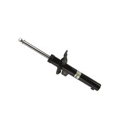 Bilstein 22-230522