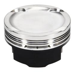 JE Pistons 361282
