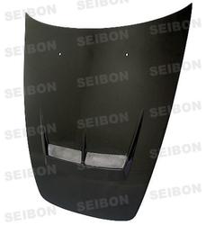 Seibon HD0005HDS2K-JS