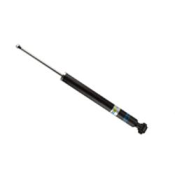 Bilstein 24-244206