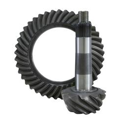 Yukon Gear & Axle YG GM12T-456