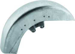 Bikers Choice 482817