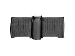 WeatherTech 441772