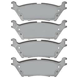 R1 Concepts 2310-1790-00