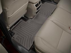 WeatherTech 475762