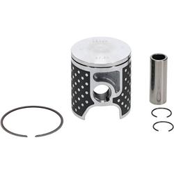 Vertex Pistons 24503A