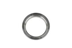 Turbosmart TS-0504-3008