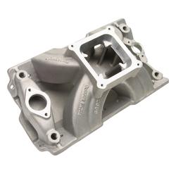 Edelbrock 2859
