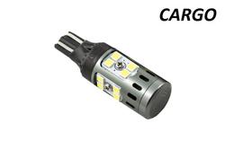 Diode Dynamics DD0394S