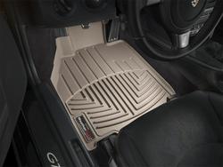 WeatherTech 452461