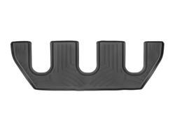 WeatherTech 448695