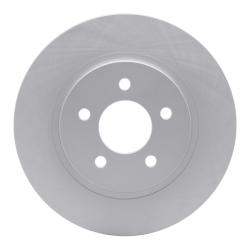 R1 Concepts RRE-54058