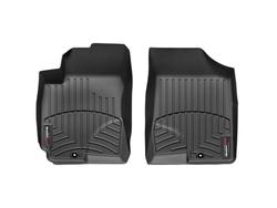 WeatherTech 442481