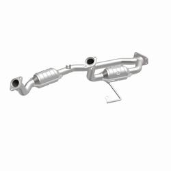 Magnaflow 49624