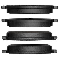 R1 Concepts 2310-1468-00