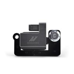 Mishimoto MMIG-STI-11