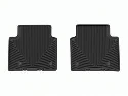 WeatherTech W615